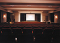 Foss Auditorium