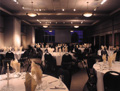 Conference Center